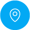 local-circle.png
