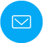 mail-circle.png