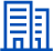 icon-propriedades.png