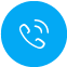 call-circle.png