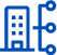icon-risco-Imobiliarios.png