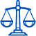 icon-garantias-judiciais.png