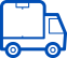 icon-frota.png